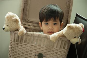 經濟重壓釀悲劇！教養院門口遺棄男嬰 龍潭父除夕遭移送偵辦