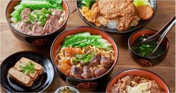 三商巧福為何用「超重瓷湯匙」？堅持30年原因曝光　全場大讚有良心