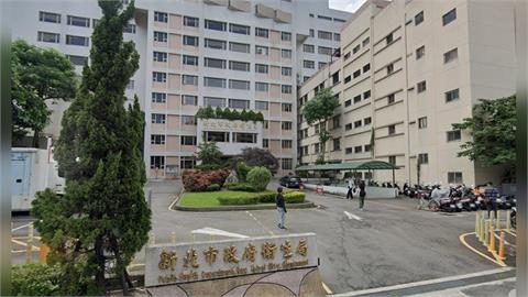 快新聞／「金葫蘆」胡麻油苯駢芘超標1.7倍　新北衛生局：預防性下架