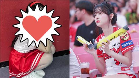樂天女孩確定挖走「起亞虎隊長」!預告還有ace王牌要來…全網瘋了:李珠珢勁敵