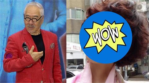 孫情離婚後13戶東區破億房產全送「她」！前妻超狂背景曝光