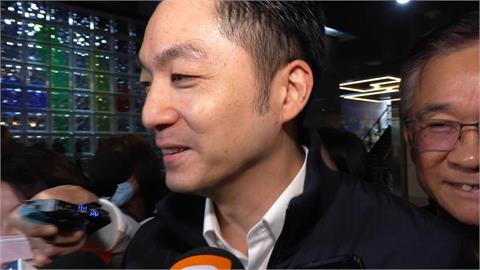 快新聞／蔣萬安力挺區桂芝　簡舒培：他喊「言論自由」是什麼新地獄哏嗎？