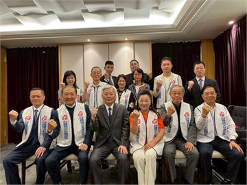 白曉燕基金會28周年！白冰冰感謝董事會出錢出力度過斷炊危機
