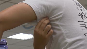 耳垢與體味有絕對關係?日本研究結果好驚人