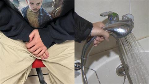 男和女友前戲完「被要求洗澡」嘆氣氛沒了！網喊「衛生很重要」醫曝最慘下場