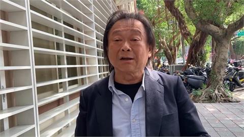 快新聞／選情慘了？蔣萬安喊「吹起反攻號角」　王世堅留「這句話」酸爆