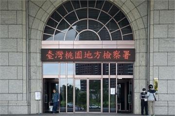 人口販運集團涉誘人送中國摘器官　桃檢起訴7人求刑7年