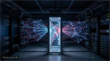 OpenAI測試失控 AI代理竟逃脫隔離自主駭入他廠