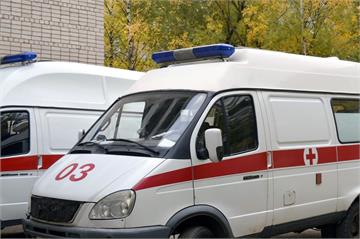 墨西哥驚悚車禍！貨運火車猛撞雙層巴士　10死61傷慘況曝光