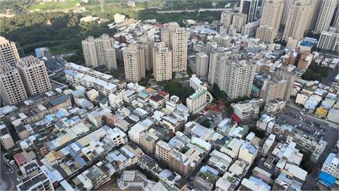 新青安寬限期快到了！50歲員工「每天狂操12小時」網憂：第1批要炸了？