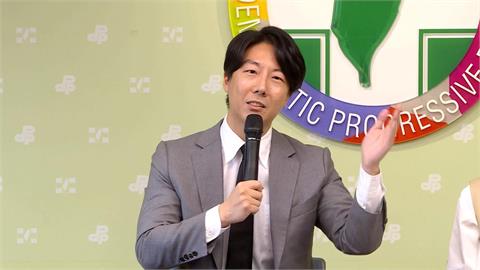 快新聞/鄭黃會談2026藍白合 民進黨:淪為批鬥大會無助於團結台灣