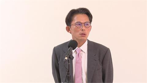 最前線(影)／黃國昌集團跟拍名單未完待續？王義川揭恐怖內幕：被查也不怕？