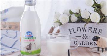 嘉南羊乳Threads爆代操！小編現身澄清「只有我一個人」　6萬人力挺