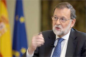 西班牙與加泰隆尼亞撕破臉 將啟動程序撤銷自治權