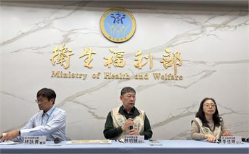 流感就醫又逼近10萬人！   過去3周「突升2成」禍首是它