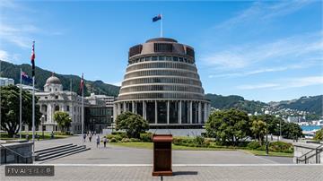 紐西蘭總理挺過信任投票　執政黨大選前驚爆分裂危機