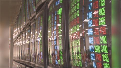 台股封關「最後交易日」怎麼買？年後「紅包行情」全攻略曝光