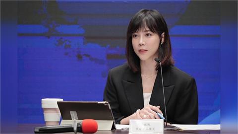 快新聞／吳宗憲質疑特別預算「越看越怪」　政院回應了