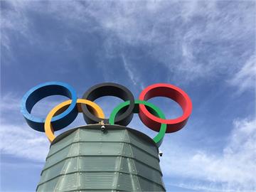 東奧組委員前理事涉收受贊助商巨款　日檢方調查