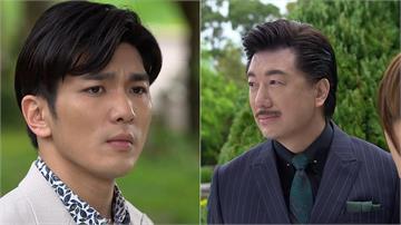 《豆腐媽媽》吳政澔黑化成定局？聽信親爸被抹黑網猜：會變超級大反派！