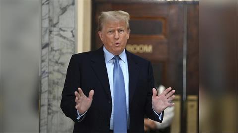 美政府關門川普啟動大裁員　受波及部會一覽