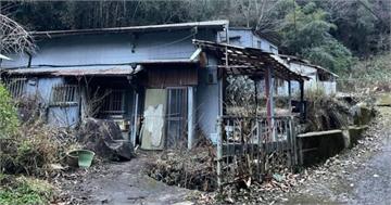 大阪駭人命案！公務員「遭肢解棄屍山區」　28歲鄰居落網對犯案供認不諱