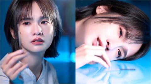 楊丞琳出道25年認初心不變！突告白「台灣是我生長的地方」背後原因曝光網驚了