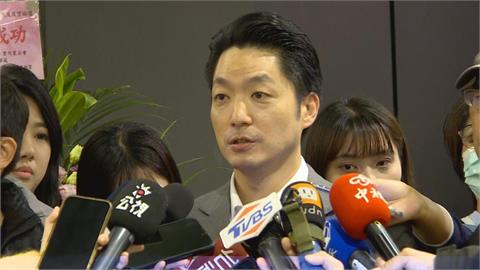 柯文哲驚吐3縣市「藍天變綠地」！嘆國民黨不容樂觀　蔣萬安說話了