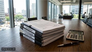 樂施會控IMF擴大緊縮政策　恐削弱借款國公共服務