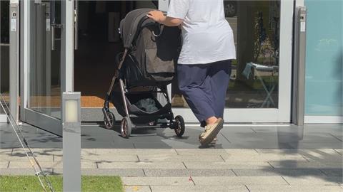 帶女兒施打日本腦炎疫苗遭拒？　衛生所「這樣回」家長超傻眼