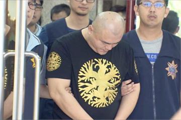假冒高富帥詐財 受害女看到嫌犯長這樣都崩潰了