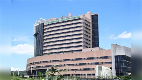 快新聞／扯！輔大醫院院長、醫師遭AI合成影音「賣藥」　院方強硬發聲了