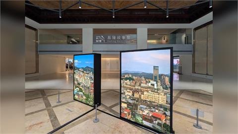 快新聞／「這縣市」美術館竟有日薪3200元爽缺？引發網路瘋傳　市府回應了