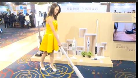 尾牙旺季    助攻家電業 業績棒棒