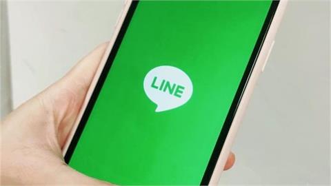 LINE新功能曝光！一方式「客製圖示」不再只有綠色　萬人羨炸：超美