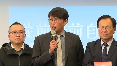 柯文哲落難民眾黨恐團滅？　　黨代表選舉如期舉辦、今連署開跑
