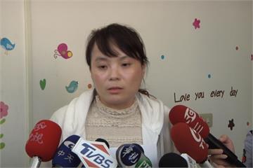 老師扮鬼追不停 幼童嚇到尖叫求饒