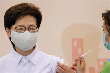 事實查核／香港的疫苗猶豫    夾雜對科學、政治認同的徬徨與疑慮