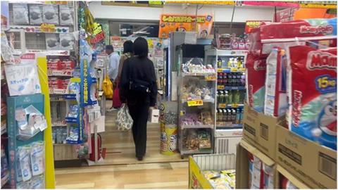 日本免稅制度要變了！新制11月將上路　唐吉訶德宣布「手續費0元」