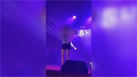 前警專生遭退學轉行當網紅　公開販售「這東西」恐挨罰5千萬