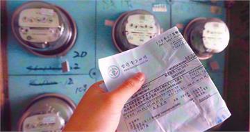 外界憂核三廠2號機除役缺電又漲價　卓榮泰掛保證：2032年前發電足夠