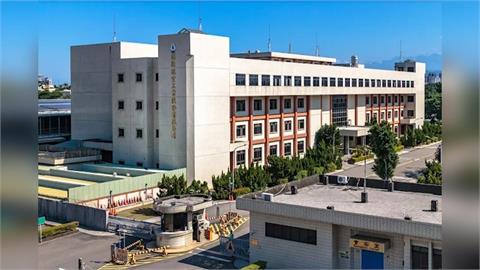 從高教機到無人機   元大投顧：揭密漢翔科技全面新佈局！