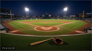 大谷翔平貢獻打點！道奇隊七局下灌進4分大逆轉 5比3擊退落磯隊