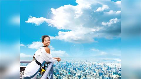 領1萬玩臺北! 北市旅宿及景點推出超狂優惠、玩翻臺北超划算!