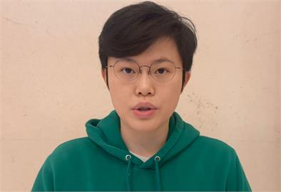 快新聞／劉彥澧上班日打德撲有依規請假？　陳俞融質疑1點嗆：中市府踹共