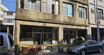 苗栗驚悚酒局！67歲翁倒臥家中亡　2街友喝酒起衝突成生死關鍵