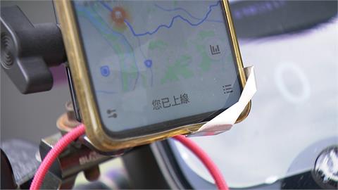外送運費漲價誰買單？　正職外送員憂市場萎縮沒賺頭