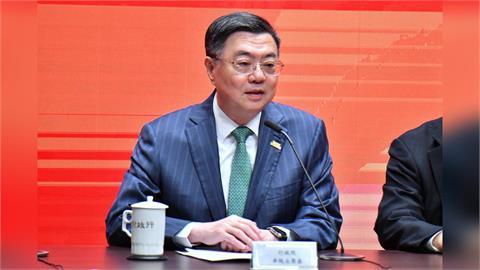 快新聞／內閣變陣次長比部長多　卓揆有信心：虛心請求再給團隊多一些時間