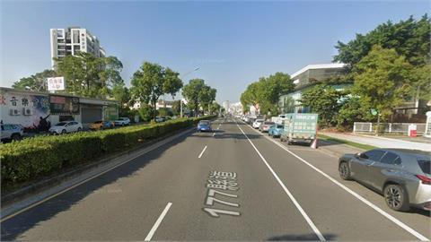 快新聞／不蓋學校了！台南永康「荒廢近50年精華地」拍板重劃　新用途曝光