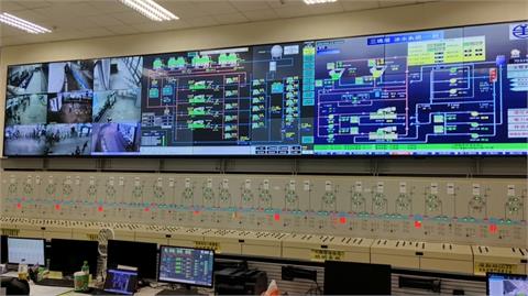 全新高雄車站即將完工　首次開箱車站內神秘空間